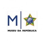 Logo_MR